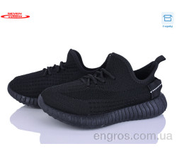 Кроссовки Seven