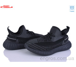 Кроссовки Seven