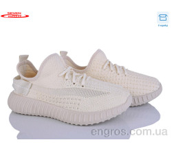 Кроссовки Seven