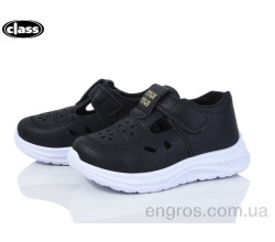 Кроссовки Wei Wei-Class