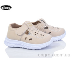 Кроссовки Wei Wei-Class