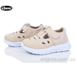 Кроссовки Wei Wei-Class