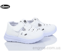 Кроссовки Wei Wei-Class