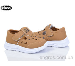 Кроссовки Wei Wei-Class