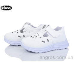 Кроссовки Wei Wei-Class