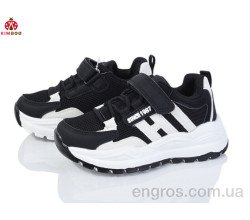 Кроссовки KIMBOO