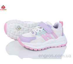 Кроссовки KIMBOO