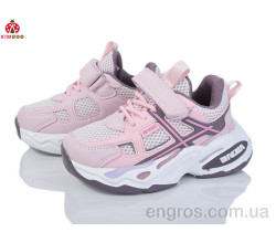 Кроссовки KIMBOO