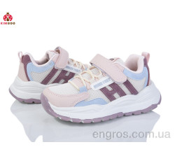 Кроссовки KIMBOO