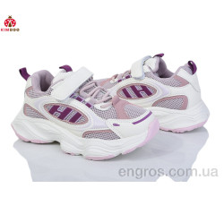 Кроссовки KIMBOO