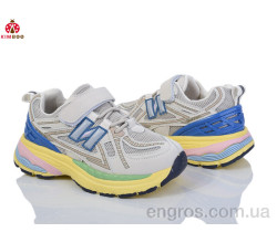 Кроссовки KIMBOO