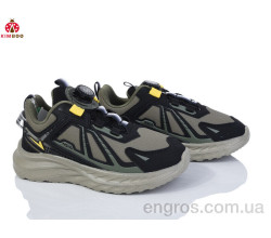 Кроссовки KIMBOO