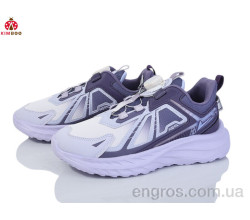 Кроссовки KIMBOO