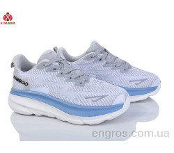Кроссовки KIMBOO