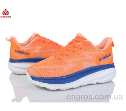 Кроссовки KIMBOO