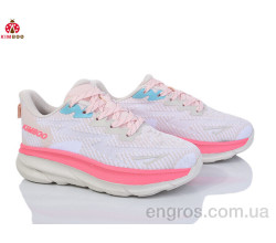 Кроссовки KIMBOO