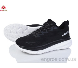 Кроссовки KIMBOO