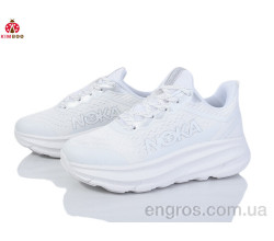 Кроссовки KIMBOO