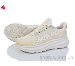Кроссовки KIMBOO