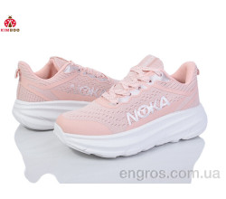 Кроссовки KIMBOO