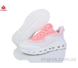 Кроссовки KIMBOO