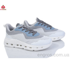 Кроссовки KIMBOO