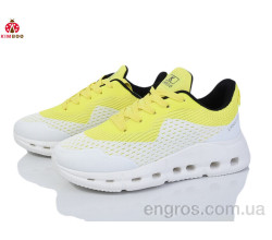 Кроссовки KIMBOO