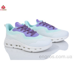 Кроссовки KIMBOO