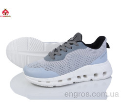 Кроссовки KIMBOO
