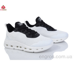 Кроссовки KIMBOO