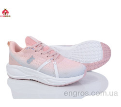 Кроссовки KIMBOO