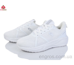 Кроссовки KIMBOO