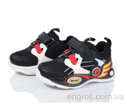 Кроссовки Red Hat