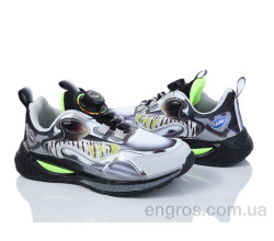 Кроссовки Red Hat