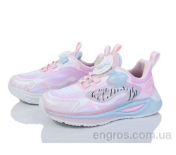 Кроссовки Red Hat