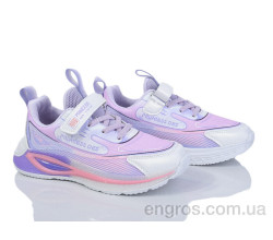 Кроссовки Red Hat