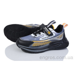 Кроссовки Red Hat