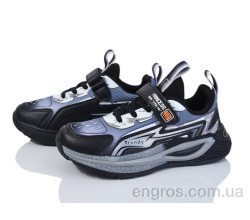 Кроссовки Red Hat