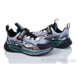 Кроссовки Red Hat