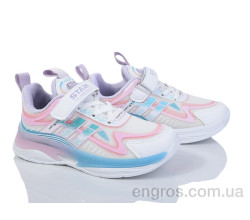 Кроссовки Red Hat