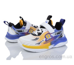 Кроссовки Red Hat