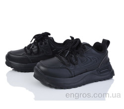 Кроссовки Red Hat