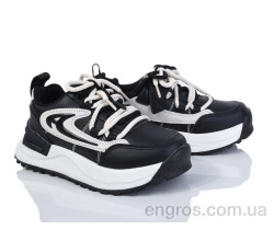 Кроссовки Red Hat