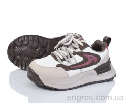 Кроссовки Red Hat