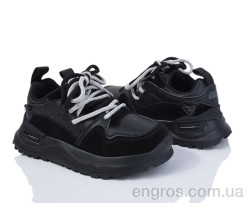 Кроссовки Red Hat