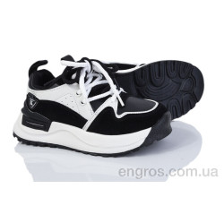 Кроссовки Red Hat