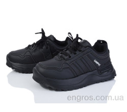 Кроссовки Red Hat