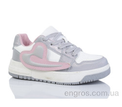 Кроссовки Ok Shoes