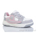 Кроссовки Ok Shoes