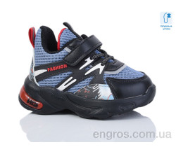 Кроссовки Ok Shoes